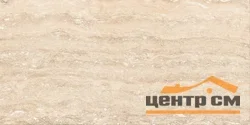 Плитка Azori Ascoli Beige стена 31,5х63