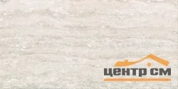 Плитка Azori Ascoli Grey стена 31,5х63