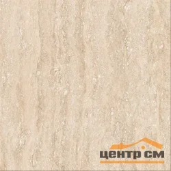 Плитка Azori Ascoli Beige пол 42x42