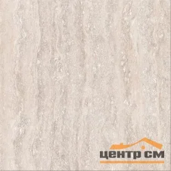Плитка Azori Ascoli Grey пол 42x42