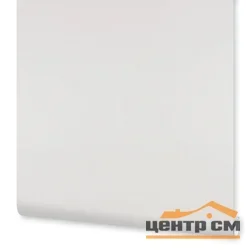 Обои Malex design арт.4243-1 (4Э) виниловые на флизелиновой основе горячего тиснения 1,06*10м Таити фон (эксклюзив)