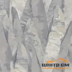 Обои DIAMOND арт.5049-23 виниловые горячего тиснения на флизелиновой основе 1,06*10м Java декор