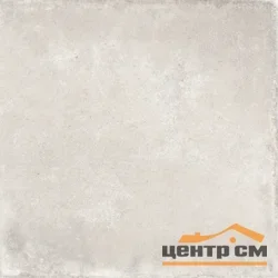 Керамогранит GLOBAL TILE Сигма/Sigma светло-серый 60x60 карвинг арт.GT60609006MCR11