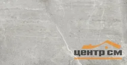 Керамогранит ESTIMA KA 01 неполированный 60x120x10