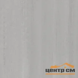 Керамогранит KERAMA MARAZZI Про Дабл серый обрезной 60x60x0,9 арт.DD601120R