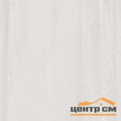 Керамогранит KERAMA MARAZZI Про Дабл бежевый светлый обрезной 60x60x0,9 арт.DD601520R