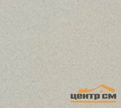Керамогранит Пиастрелла AS 421 матовый антискользящий 40*40*9 светло-серый соль/перец