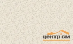 Обои ATELIERO арт.286532 виниловые горячего тиснения на флизелиновой основе 1,06*10м Аннушка/Annushka декор