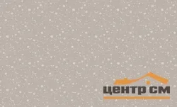 Обои ATELIERO арт.286536 виниловые горячего тиснения на флизелиновой основе 1,06*10м Аннушка/Annushka декор
