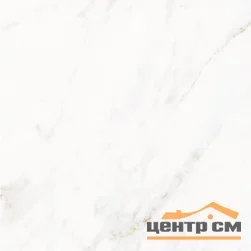Керамогранит LAPARET Тендернесс белый 60x60 полированный