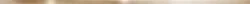 Плитка AlmaCeramica Металлик Глосси Голд / Metallic Glossy Gold бордюр 12*600 арт.BWM61MET808