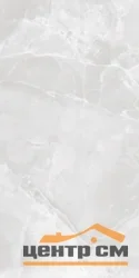 Керамогранит GLOBAL TILE Фаворито/Favorito белый 60*120 полированный арт.GT1206010703PR