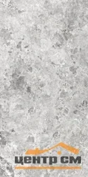 Керамогранит GLOBAL TILE Maestro серый 60*120 полированный арт.GT120608801PR