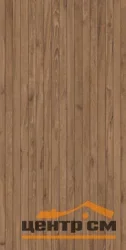 Керамогранит GLOBAL TILE Колан/Kolan бежевый 60*120 арт.GT1206011102MR
