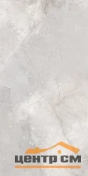 Керамогранит GLOBAL TILE Твист/Twist светло-серый 60*120 карвинг арт.GT120608506MCR