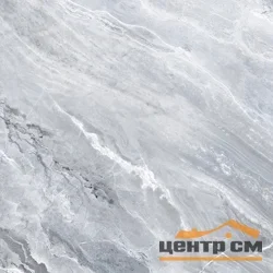 Керамогранит New Trend Космо/Cosmo лаппатированный 600*600*9 арт.GP40CSM13L