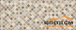 Плитка Azori VENEZIANO MOSAICO 20,1*50,5