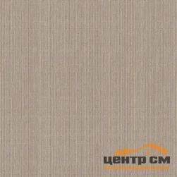 Плитка Azori ROMANICO BEIGE напольная 42*42