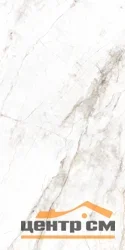 Керамогранит GLOBAL TILE Авери/Avery белый 60*120 полированный арт.GT1206011303PR