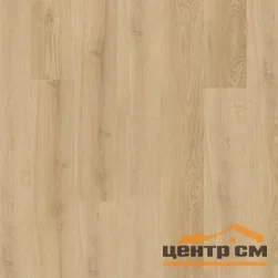 Плитка виниловая Tarkett Groove Otis 152,4*914,4*1,85