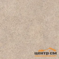 Плитка виниловая Tarkett Groove Herbie 457,2*457,2*1,85