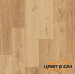 Плитка виниловая QUICK STEP BLOOM Дуб элегантный натуральный 1494*209*6мм, арт.AVMPU40316