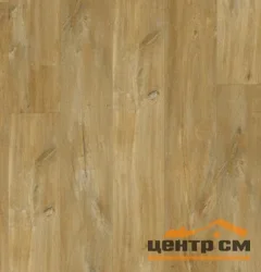 Плитка виниловая QUICK STEP BLOS BASE Дуб каньон натуральный 1251*189*4мм, арт.AVSPT40039