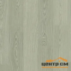 Плитка виниловая QUICK STEP BLOS BASE Дуб чиа 1251*189*4мм, арт.AVSPT40280