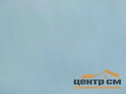 Обои ELYSIUM арт.Е802606 виниловые на флизелиновой основе горячего тиснения 1,06*10м Саба фон