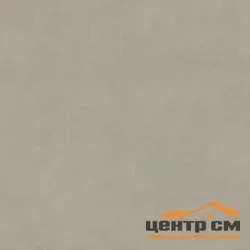 Керамогранит KERAMA MARAZZI Про Чементо бежевый матовый обрезной 60x60 арт. DD641720R