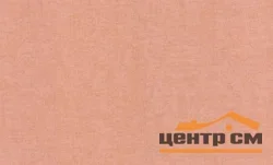 Обои Wall Decor арт.75223-35 виниловые горячего тиснения на флизелиновой основе 1,06*10м Малевич фон
