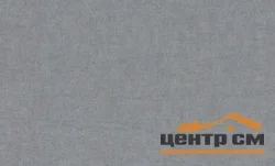 Обои Wall Decor арт.75223-46 виниловые горячего тиснения на флизелиновой основе 1,06*10м Малевич фон