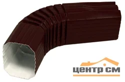 116681	Колено прямоугольное Vortex RR 32