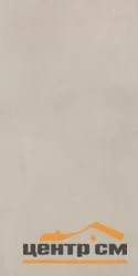 Плитка KERAMA MARAZZI Мирабо бежевый матовый обрезной 30x60 арт.11263R