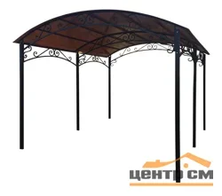 Автонавес "Стандарт" без ПК