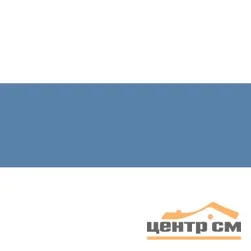 Плитка Нефрит Мей бирюзовый 600х200х9
