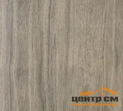 Керамогранит KERAMA MARAZZI Якаранда коричневый 50,2х50,2 арт.SG450620N