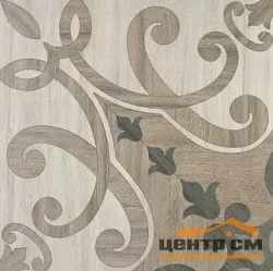 Керамогранит KERAMA MARAZZI Якаранда 50,2х50,2 арт.SG450820N