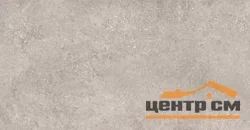 Керамогранит IDALGO Граните Перла Серый 1200*600 MR