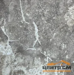 Керамогранит Пиастрелла Камень коричневый матовый 600*600 арт. PM672