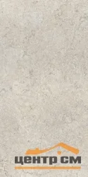 Керамогранит ITALON ДИСКАВЕР УАЙТ 60X120 РЕТ