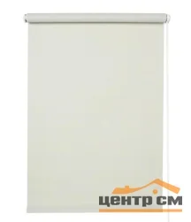 Штора рулонная "Саммер" лед 114*175см