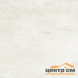 Керамогранит New Trend Центро кремовый / Centro Crema матовый карвинг 600*600*9,5 арт.D60218M