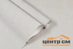 Обои VOG Collection арт.VV72232-42 виниловые горячего тиснения на флизелиновой основе 1,06*10м Essen фон