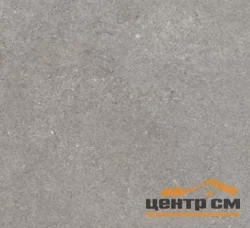 Керамогранит ESTIMA ONLYGRES Cement Grey 60x60x20 Противоскользящий арт. COG201