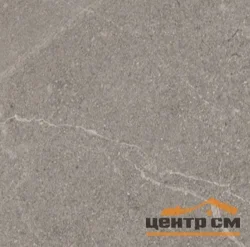 Керамогранит ESTIMA ONLYGRES Stone Grey 60x60x20 Противоскользящий арт. SOG202