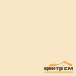 Керамогранит KERAMA MARAZZI Радуга бежевый обрезной 59,5х59,5х9мм арт.SG608620R