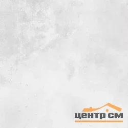Керамогранит GLOBAL TILE Вайб/Vibe светло-серый 60х60 арт.GT60603206MR