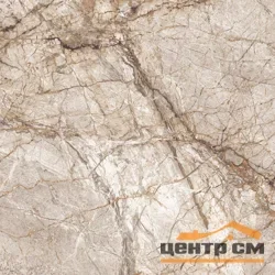 Керамогранит Пиастрелла Вены матовый 600*600 арт. VE652