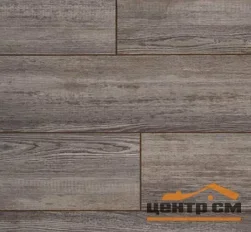 Ламинат SUNFLOOR 33 класс Дуб Сплит 159х1380х12 арт.108 ( с фаской) AQUA 24H